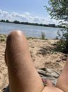 Naakstrand vuren, foto 1440x1920, 11 reacties, 24 stemmen