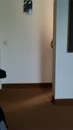 Naakt uit bad, hotelkamer, film 00:00:03, 11 reacties, 81 stemmen