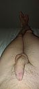Naakt, foto 1802x4000, 3 reacties, 10 stemmen