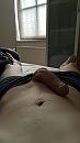 Naakt, foto 2160x3840, 1 reacties, 8 stemmen