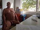 Naakt, foto 2297x1751, 1 reacties, 3 stemmen
