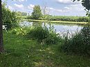 Naakt aan het water, foto 4000x3000, 7 reacties, 20 stemmen