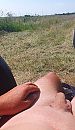 Naakt bij Westerschouwen, foto 2339x4000, 1 reacties, 7 stemmen