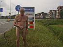Naakt in Noordwijk, foto 3436x2592, 10 reacties, 17 stemmen