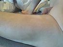 Naakt in bed 200, foto 1280x960, 0 reacties, 0 stemmen