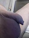 Naakt in bed 203, foto 2448x3264, 0 reacties, 1 stemmen