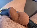 Naakt in bed 224, foto 4000x3000, 0 reacties, 2 stemmen