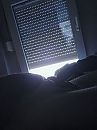 Naakt in bed 242, foto 2448x3264, 0 reacties, 1 stemmen
