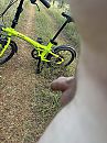 Naakt terug naar de camping, foto 3000x4000, 3 reacties, 16 stemmen