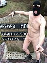 Naakt, foto 960x1280, 2 reacties, 7 stemmen