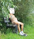 Naakt, foto 314x360, 10 reacties, 14 stemmen
