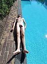 Naakt, foto 1200x1600, 2 reacties, 26 stemmen