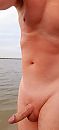 Naaktstrand, foto 1520x3296, 11 reacties, 36 stemmen