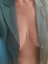 Naar werk, foto 2208x2944, 40 reacties, 128 stemmen
