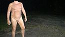 Nachtelijk gebeuren,, foto 543x317, 1 reacties, 3 stemmen