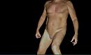 Nachtelijk gebeuren,, foto 543x333, 0 reacties, 1 stemmen