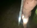 Naked run, film 00:00:00, 6 reacties, 32 stemmen