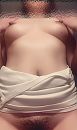 Naomi on top, foto 1154x1942, 159 reacties, 352 stemmen