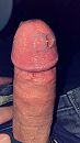 Nat, foto 750x1334, 2 reacties, 8 stemmen