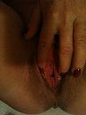 Nat, foto 480x640, 10 reacties, 59 stemmen