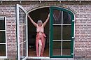 Nat, foto 1800x1200, 110 reacties, 404 stemmen