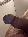 Nat, foto 2316x3088, 3 reacties, 9 stemmen