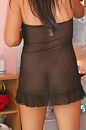Nat, foto 2301x3438, 16 reacties, 71 stemmen