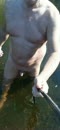 Natte ballen., film 00:00:00, 0 reacties, 7 stemmen