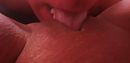 Natte boel, foto 4000x1944, 12 reacties, 45 stemmen