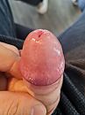 Natte eikel, foto 3000x4000, 0 reacties, 2 stemmen