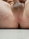 Natte lul, foto 2448x3264, 5 reacties, 12 stemmen