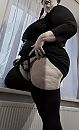 Naughty Wednesday, foto 965x1570, 5 reacties, 24 stemmen