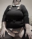 Naughty Wednesday, foto 1387x1695, 4 reacties, 23 stemmen