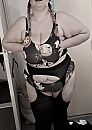 Naughty Wednesday, foto 1069x1502, 5 reacties, 23 stemmen