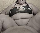 Naughty Wednesday, foto 1447x1207, 9 reacties, 33 stemmen