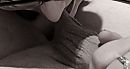 Naughty Wednesday, foto 1126x603, 1 reacties, 10 stemmen