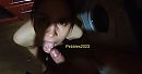 Naughty blowjob in the shade, foto 2160x1137, 22 reacties, 64 stemmen