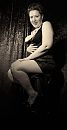 Naughty...., foto 2073x4000, 14 reacties, 83 stemmen
