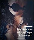 Naughty, foto 960x1107, 4 reacties, 44 stemmen