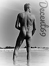 Nazomer '23 nostalgie ;-), foto 748x996, 9 reacties, 15 stemmen
