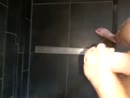 Needed to cum, film 00:00:14, 10 reacties, 34 stemmen