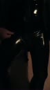 Needy..., film 00:00:23, 6 reacties, 18 stemmen