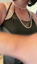 Negligee, film 00:00:00, 0 reacties, 2 stemmen