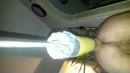 Net thuis van werk, film 00:00:00, 1 reacties, 4 stemmen