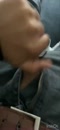 Net wakker, film 00:00:19, 2 reacties, 11 stemmen