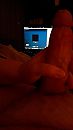 Net ff lekker online geweest, foto 1840x3264, 1 reacties, 7 stemmen