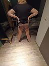 Net kontje, foto 2464x3280, 12 reacties, 35 stemmen