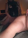 Net lekker, foto 3000x4000, 8 reacties, 33 stemmen
