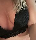 Net nieuw hier, foto 2031x2240, 86 reacties, 313 stemmen