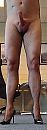 Net panty, foto 725x1968, 12 reacties, 21 stemmen